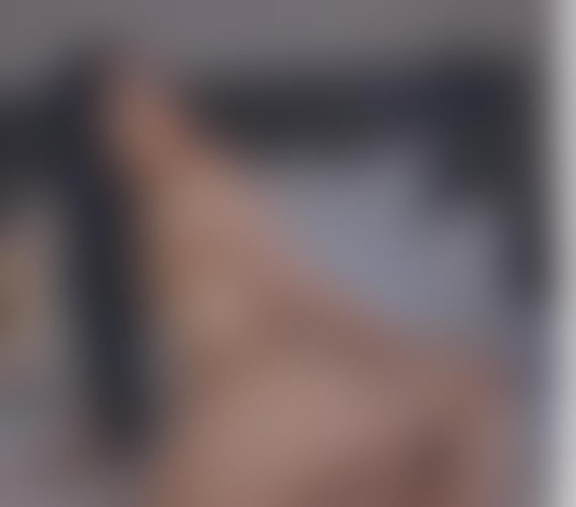 Escorts Leicestershire Leicester - Photos for 🍒LUCY NEW HERE🍒AMAZING❤️🔥BEST-OWO🔞LE1 3AL